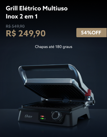 Super Oferta 2